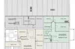 Sprzedam wynajmę budynek 1250 m2 - okazja