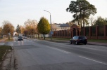 Sprzedam wynajmę budynek 1250 m2 - okazja