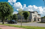 Sprzedam wynajmę budynek 1250 m2 - okazja