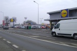 Sprzedam (wynajmę) lokal handlowo - usługowy w Chojnicach