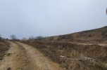 Sprzedam wyrobisko po żwirowni