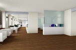 Sprzedam zabytkową kamienicę 2300m2 po kapitalnym remoncie Zielona Góra idealna na aparthotel