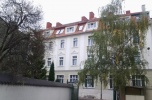 Sprzedam zabytkową kamienicę 2300m2 po kapitalnym remoncie Zielona Góra idealna na aparthotel