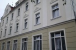 Sprzedam zabytkową kamienicę 2300m2 po kapitalnym remoncie Zielona Góra idealna na aparthotel