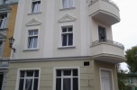 Sprzedam zabytkową kamienicę 2300m2 po kapitalnym remoncie Zielona Góra idealna na aparthotel