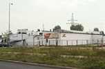 Sprzedam zakład mięsny