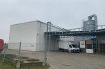 Sprzedam zakład produkcji mebli (nieruchomość)
