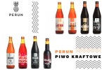 Sprzedam zakład produkcyjny - browar rzemieślniczy - produkcja piwa, soków, napojów