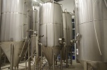 Sprzedam zakład produkcyjny - browar rzemieślniczy - produkcja piwa, soków, napojów
