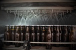Sprzedam zakład produkcyjny - browar rzemieślniczy - produkcja piwa, soków, napojów