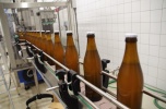 Sprzedam zakład produkcyjny - browar rzemieślniczy - produkcja piwa, soków, napojów