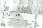 Sprzedam ziemię, działkę rolną pow. 3.523 ha w Pogrodzie gm, Tolkmicko