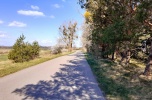 Sprzedam złoże piasku kwarcowego / beton komórkowy, 7,6 ha, Mazury