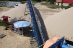 Sprzedam żwirownię zakład górniczy Biskupin pow. Legnica
