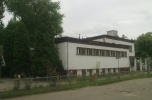 Sprzedam