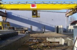 Sprzedamy zakład prefabrykacji betonowej w Krakowie