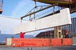 Sprzedamy zakład prefabrykacji betonowej w Krakowie