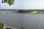 Sprzedaż działki budowlanej w dogodnym miejscu Płocka
