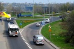 Sprzedaż działki budowlanej w dogodnym miejscu Płocka
