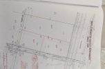 Sprzedaż działki Wrocław Złotniki 3200m2 Uzbrojona