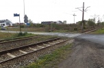 Sprzedaż działki Wrocław Złotniki 3200m2 Uzbrojona