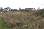 Sprzedaż działki Wrocław Złotniki 3200m2 Uzbrojona