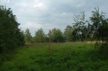 Sprzedaż / dzierżawa - działki inwestycyjne 0,45 ha i 0,4 ha Lubliniec bocznica kolejowa