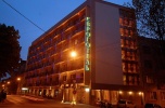 Sprzedaż hotel *Eurohotel we Lwowie