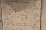Sprzedaż nieruchomości w Zgorzelcu ul Emilki Plater 5