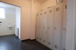 Stacja kontroli pojazdów