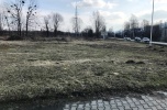 Stacja paliw przy DK 52 z dużym potencjałem na sprzedaż