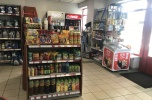 Stacja paliw przy DK 52 z dużym potencjałem na sprzedaż