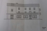 Stary młyn - nieruchomość - hotel - restauracja
