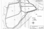 Stawy hodowlane 20ha