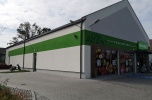 Stokrotka - dochodowa nieruchomość z najemcą - 8,7%