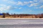 Stryków (obręb Smolice) - działka inwestycyjna 1,7 ha - 3.P/U