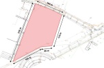 Stryków (obręb Smolice) - działka inwestycyjna 1,7 ha - 3.P/U