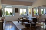 Studio, pracownia, gabinet lekarski, apartament dla konesera