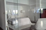 Studio, pracownia, gabinet lekarski, apartament dla konesera