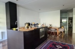 Studio, pracownia, gabinet lekarski, apartament dla konesera