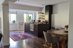 Studio, pracownia, gabinet lekarski, apartament dla konesera