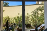 Studio, pracownia, gabinet lekarski, apartament dla konesera