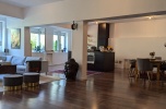 Studio, pracownia, gabinet lekarski, apartament dla konesera