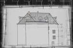 Stylowa kamienica, Centrum Jelenia Góra