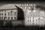 Stylowa kamienica, Centrum Jelenia Góra