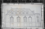 Stylowa kamienica, Centrum Jelenia Góra