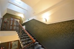 Stylowy aktywny hotel z centrum SPA i restauracją