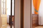Stylowy hotel w Ciechocinku z restauracją o pow. użytkowej 900 m 2