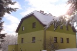 Sudety - hotel pensjonat rehabilitacja /dom opieki/ leczenie uzależnień/ mini-klinika rekonwalescencji