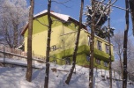 Sudety - hotel pensjonat rehabilitacja /dom opieki/ leczenie uzależnień/ mini-klinika rekonwalescencji
